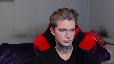 Snapshot of austen_milker chatting on January 2025 10:31:02 PM Austen online show from January 2025 10:31:02 PM