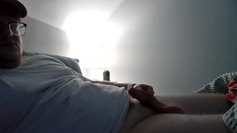 Snapshot of austenday441 chatting on February 2026 11:21:02 PM austenday441 online show from February 2026 11:21:02 PM