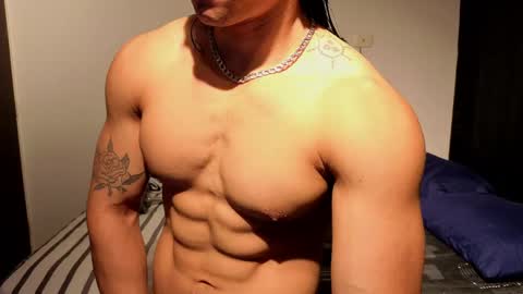 Austin online show from April 2026 11:03:02 AM