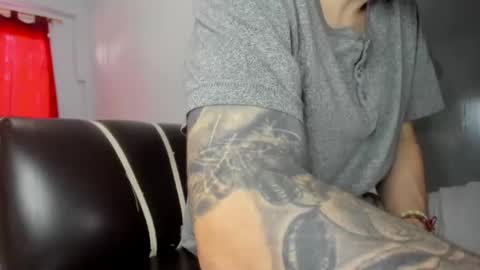 austin1119a online show from January 2025 06:33:02 PM