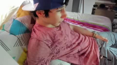 austin1119a online show from March 2025 04:33:02 PM