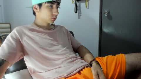 austin1119a online show from January 2026 02:50:01 AM