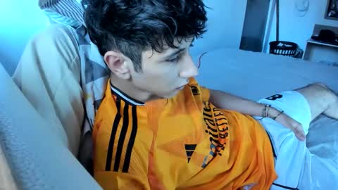 austin1119a online show from March 2026 05:42:01 PM