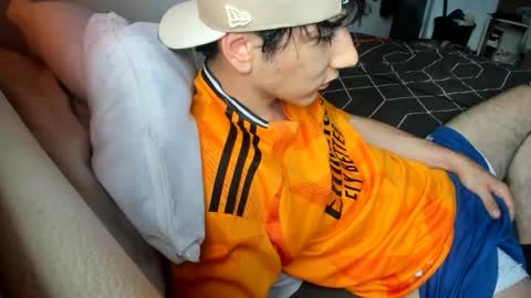 austin1119a online show from May 2026 05:18:01 PM