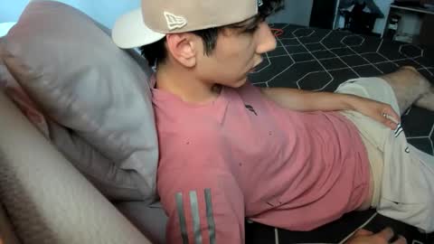 austin1119a online show from May 2026 06:28:02 PM