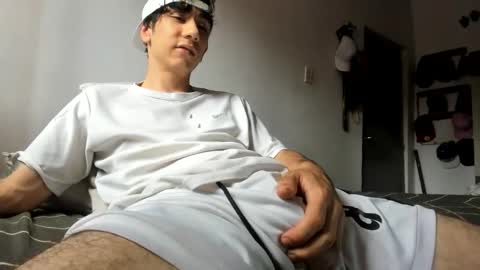 austin1119a online show from May 2026 06:04:02 PM