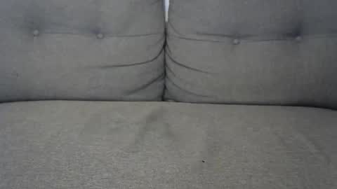 Austin online show from February 2025 08:22:01 PM