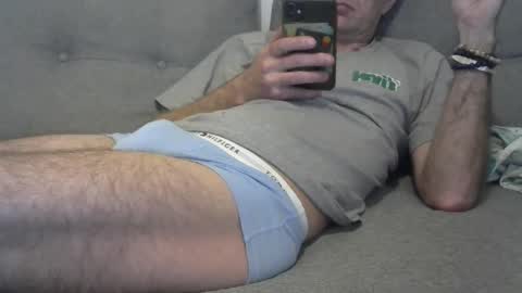 Austin online show from February 2025 08:14:02 PM