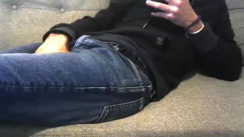 Austin online show from February 2025 05:20:02 PM