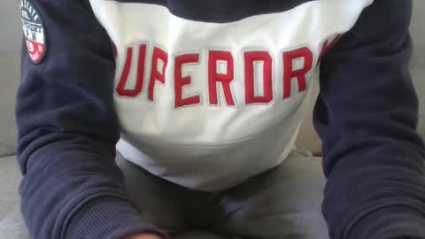 Austin online show from March 2025 05:01:01 PM