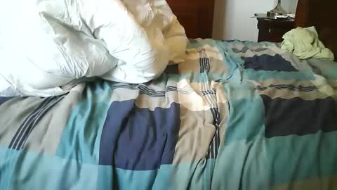 Austin online show from October 2025 10:48:02 AM