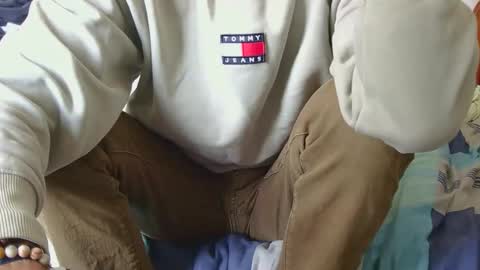 Austin online show from November 2025 11:21:01 AM