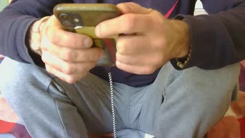 Austin online show from March 2026 11:26:02 AM