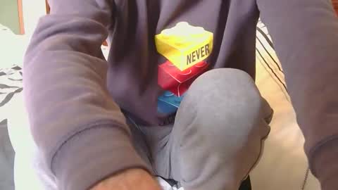 Austin online show from April 2026 09:47:01 AM