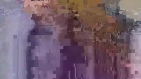 austin95clark online show from March 2026 02:28:02 AM