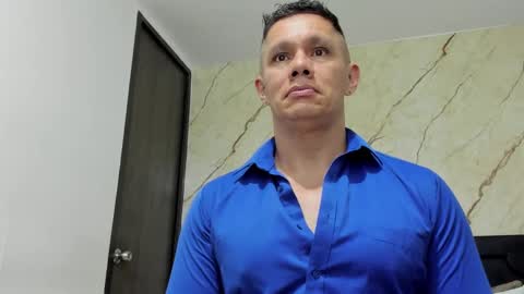 Austin online show from September 2025 11:41:01 PM