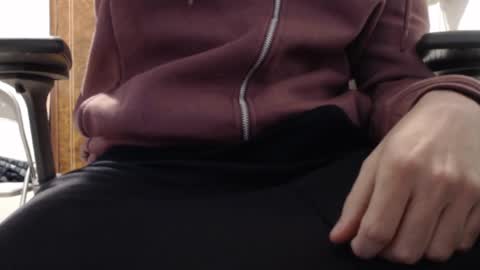 austin_breaker online show from March 2026 06:23:01 PM