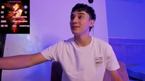 Austin online show from September 2025 03:39:01 AM