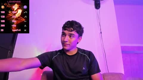 Austin online show from September 2025 04:35:02 AM