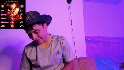 Austin online show from September 2025 03:41:02 AM