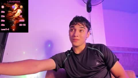 Austin online show from September 2025 03:51:01 AM