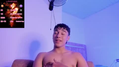 Austin online show from October 2025 06:58:01 PM