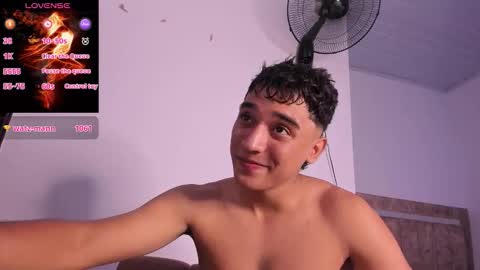 Austin online show from October 2025 08:42:02 PM