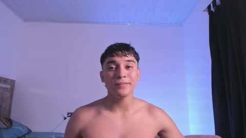 Austin online show from October 2025 02:41:02 AM