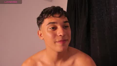 Austin online show from November 2025 09:58:01 PM