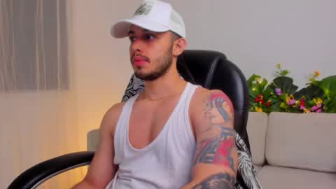 AUSTIN COL online show from June 2026 05:31:02 AM