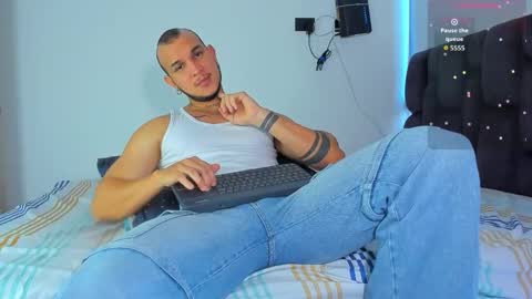 A online show from February 2026 10:26:01 PM