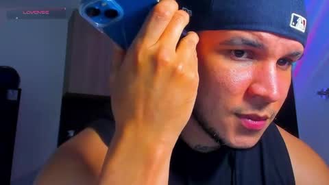 A online show from May 2026 03:02:01 AM