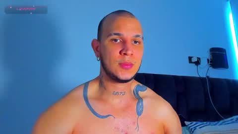 A online show from May 2026 09:20:01 PM