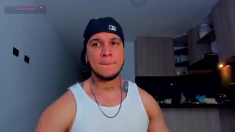 A online show from May 2026 09:23:02 PM