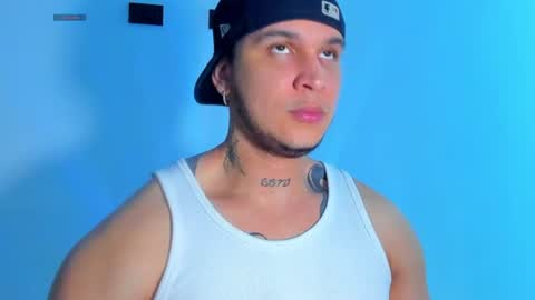 A online show from July 2026 06:52:01 AM