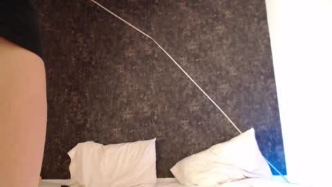 austin_mia45 online show from January 2025 05:20:02 AM