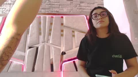 austin_mia45 online show from February 2025 11:17:02 AM