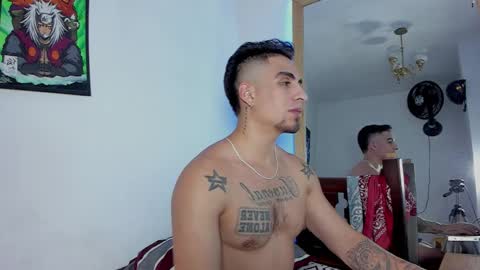 astin nice online show from February 2026 06:30:02 AM