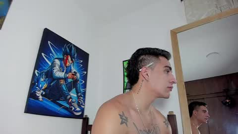 astin nice online show from May 2026 03:03:02 AM