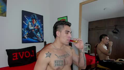 astin nice online show from May 2026 07:31:01 PM