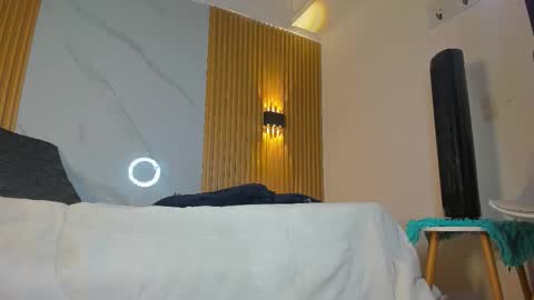 austin_rouse online show from October 2025 07:26:02 PM