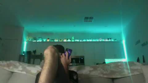 AudiEna online show from September 2025 04:47:01 AM