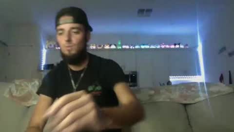 AudiEna online show from September 2025 10:55:02 PM