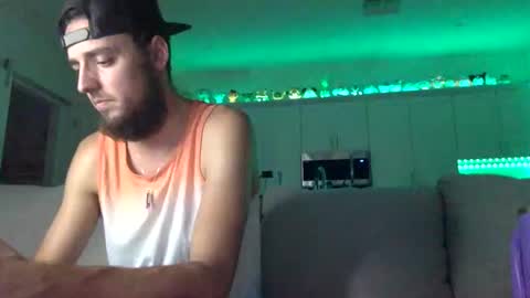 AudiEna online show from October 2025 01:01:02 AM