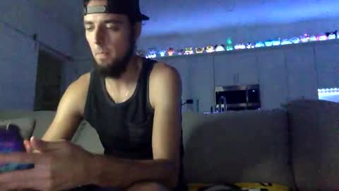 AudiEna online show from October 2025 11:46:01 PM