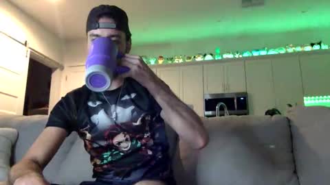 AudiEna online show from November 2025 05:07:02 AM