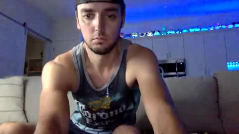 AudiEna online show from November 2025 09:03:02 PM