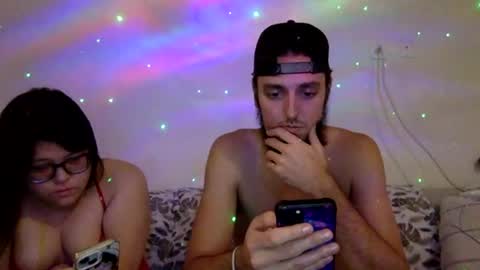 AudiEna online show from April 2026 09:18:01 AM