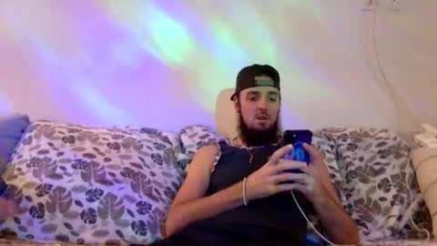 AudiEna online show from April 2026 09:58:02 AM