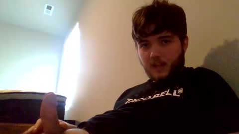 austindabreeder online show from February 2026 07:15:02 PM